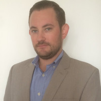 Matt Wolman
