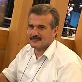 Hikmet Kanbur