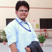 Fahad Virk