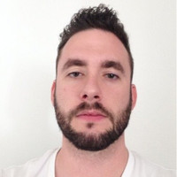 Boris Renou