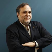 Miguel Benito