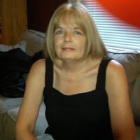 Debbie Schuppe