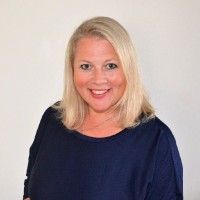 Lucie Austin