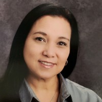 Carmen Ng Casias