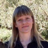 Diana Andersone