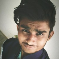 Mohit Mehndole