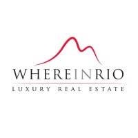 WhereInRio Real Estate