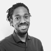 Ahmed Jerome Romain