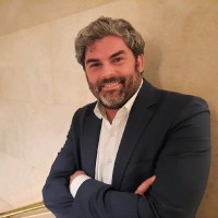 Miguel Angel Mozún Campano