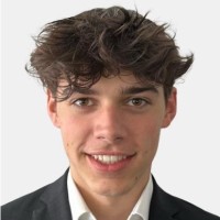 Noah Fäs