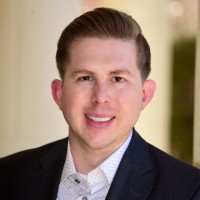 Adam F.
