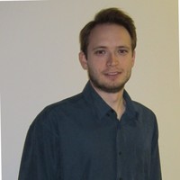 Jared Windham