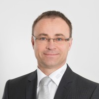 Hansjoerg Schroeder