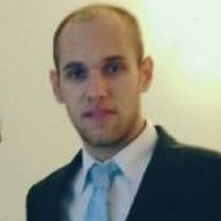 Diego Bianchi Cascallares