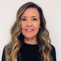 Teresa Schaaf