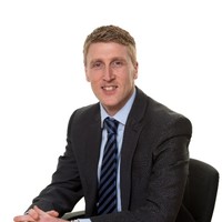Gareth Boardman