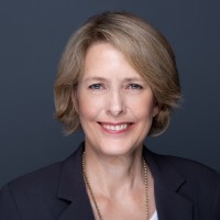 Alison Jones