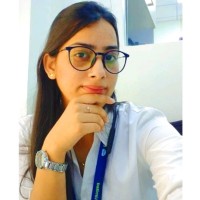 Ritika Yadav