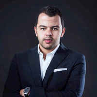 Ahmed El Fekky