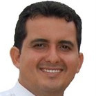 Daniel Cedeño