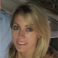 Amie Berney