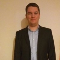 Daniel Varga