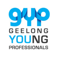 Geelong Young Professionals