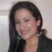 Carolina Valenzuela, Fcrm