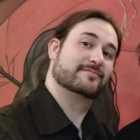 Shawn Cogswell