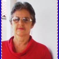 Ana Selma Alves