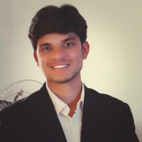 Himanshu Pandey