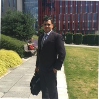 umer asif