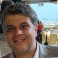 Vinicius Costa Fernandes