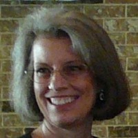 Marty Saylor