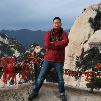 吴晓帅