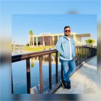 Adeeb Khan