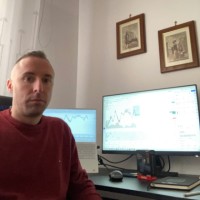 Francesco Riccelli