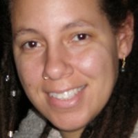 Ellen Boyd