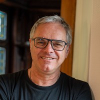 Rainer Mack