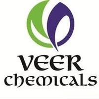 Veer Chemicals