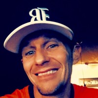 Jason Blackwell