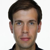 Bjørn Emil Wik Hallaråker