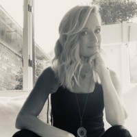 Michelle Richardson