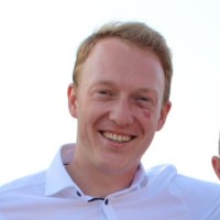 Michiel Santy