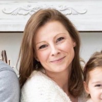 Dorothée Masy