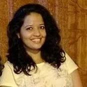 Ankita Saple