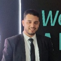 Mohammed Senhaji