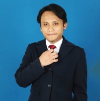 Mohamad Razlanshah Bin Dahlan