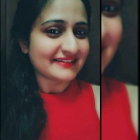 Deeksha Udeniya
