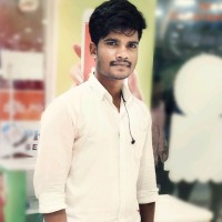 Vignesh Kumar